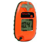 TESTER & FENCE MONITORS