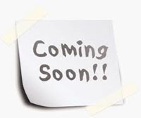 TESTER & FENCE MONITORS