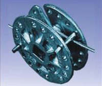 PERMANENT WIRE TIGHTNER