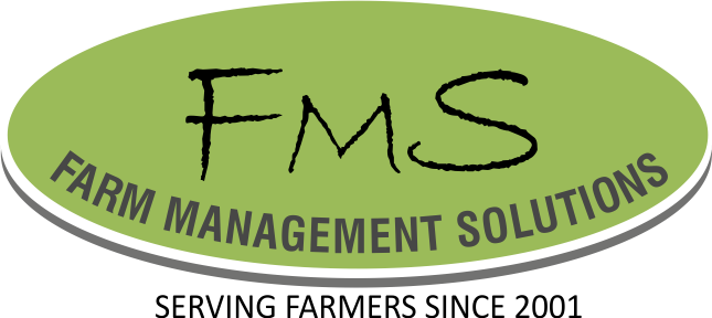 Farm Management Farm Management
